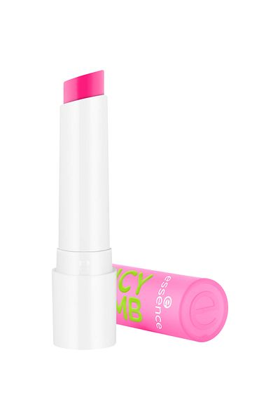 Essence ess. JUICY BOMB glossy butter balm 03