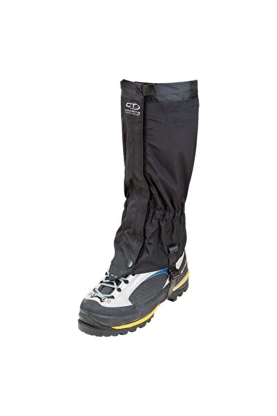 Genel Markalar CT WATERPROOF TOZLUK