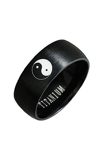 SIC MODA Inel Titan SIC MODA 3774