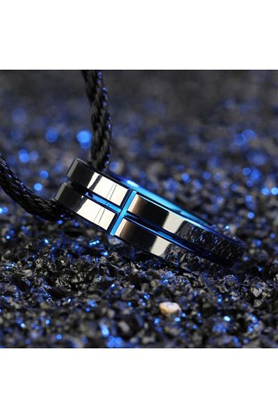 SIC MODA Inel Otel Inoxidabil SIC MODA 4009