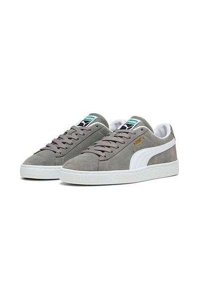 Puma Suede Classic
