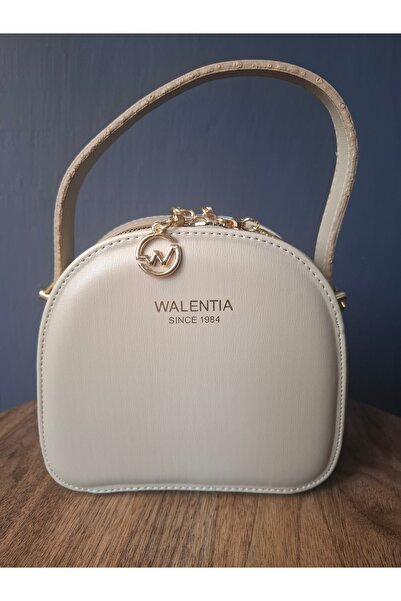 VARNABAG VO-6597 Omuz Çantası