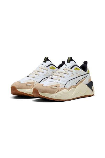 Puma RS-X Εφέ Απόδοση