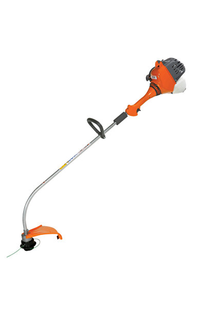 Oleomac SPARTA 250 TR MOTORLU TIRPAN