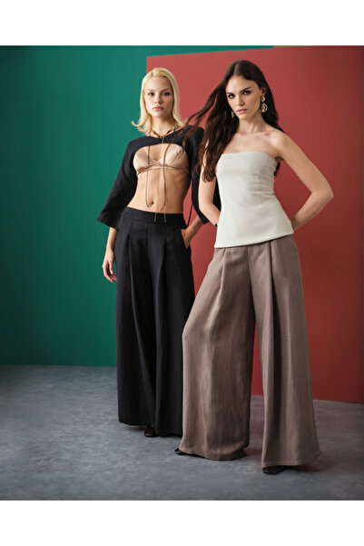 Towdoo Παντελόνι Snapdragon