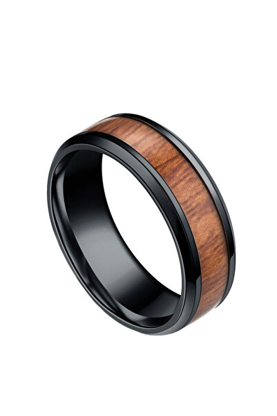 SIC MODA Inel Unisex Inox SIC MODA 3798