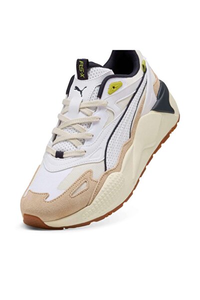 Puma RS-X Εφέ Απόδοση