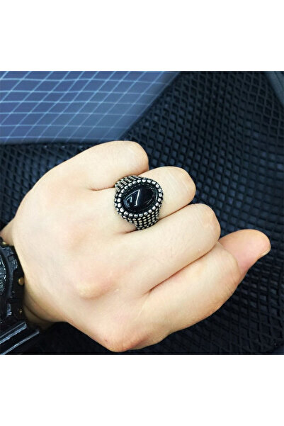 SIC MODA Inel Vintage TITAN SIC MODA 4276