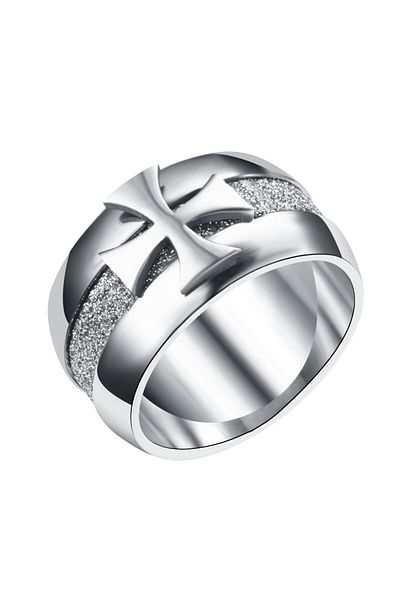 SIC MODA Inel TITAN SIC MODA 4303