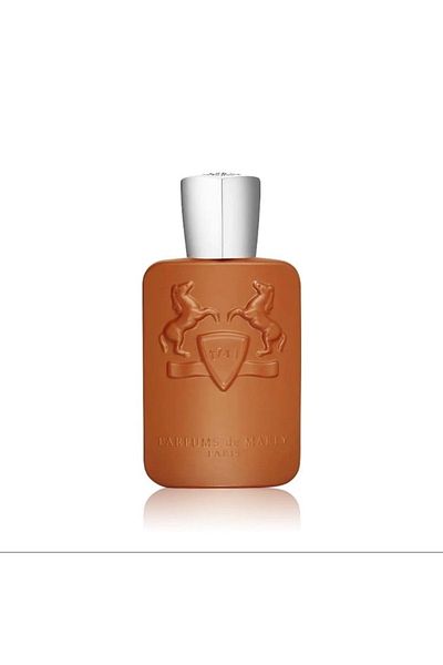 MARLY & DAN Parfums de Marly Rebel Eau de Parfum for Men