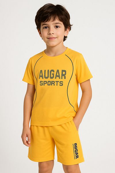Lilo Co PowerPlay Sport Set