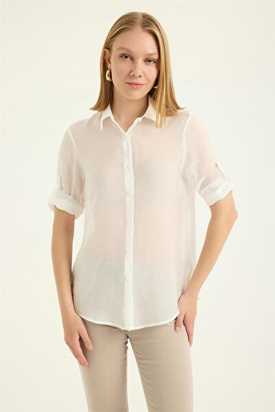 HomeStore Πουκάμισο