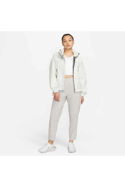 Nike Γυναικείο παλτό Swift Storm FIT Jacket