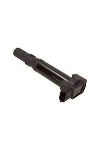 BERU Ignition Coil for Corsa F-Crossland-C3-C4-C-Elysee-P108-P208-P301-P308-P2008-Ds3 1.2 Puretech-V Gnzrz