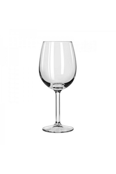 Viejo Valle Set of 6 wine glasses, Royal Leerdam Spring, 350 ml