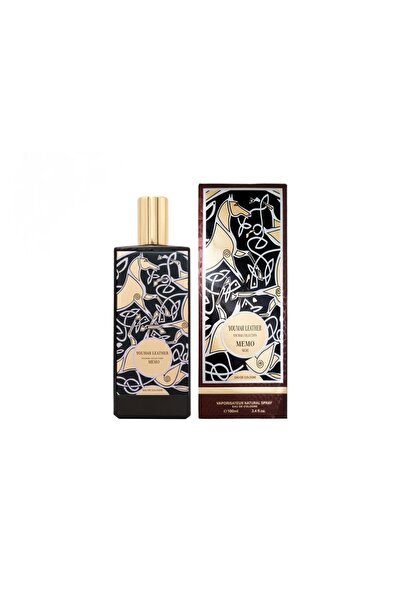 youmar عطر ليذر يومار 100مل