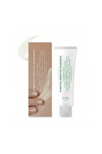 Dr. Althea Dr. Althea Sunscreen 50ml