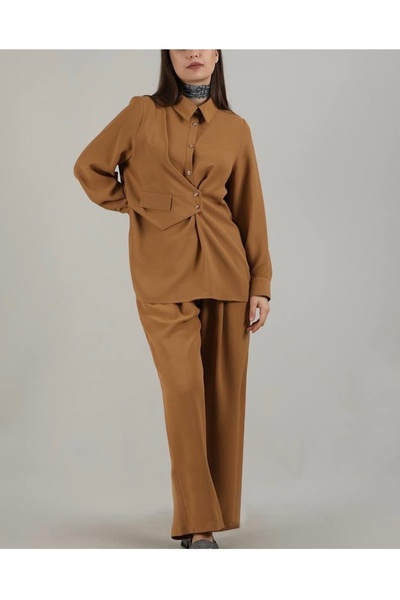 ZÜLAYS Zülays Design Team