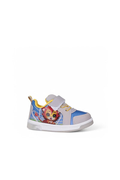 ARZEN BEBE Дитяче спортивне взуття