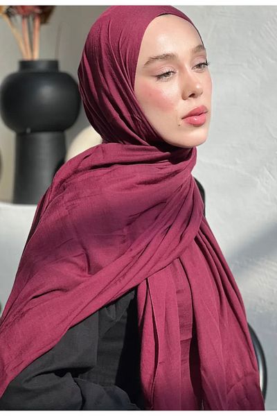 Modakaşmir شال قطن نيو