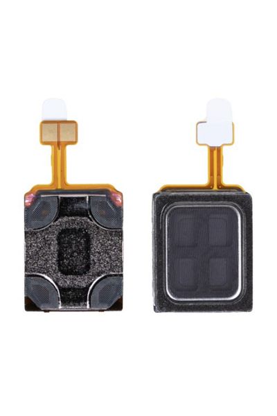 Fodos Xiaomi Compatible Redmi Note 12 Pro+ Plus Inner Earphone 22101316 Ucp 22101316 Ug
