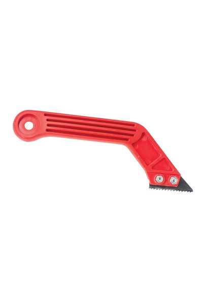 MR RZN STORE Sink Bathtub Tile Joint Silicone Removal and Cleaning Apparatus