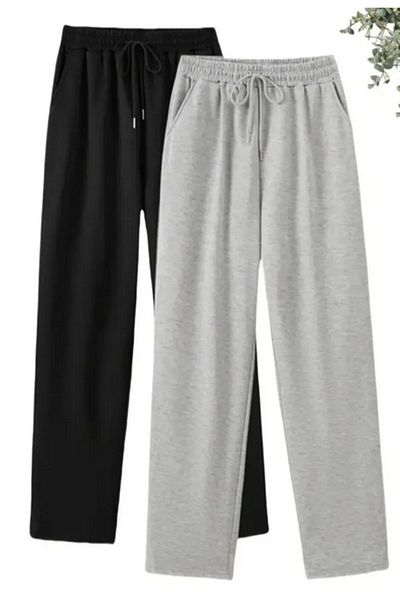 mnk sport 2 Tracking Pants
