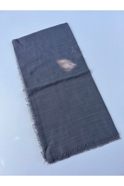 Sümeyye çeyiz Writing with Flams 100X100 cm Cotton Cheesecloth