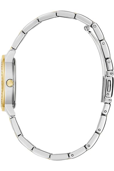 Guess Ladies Watch Guess GW0468L4, Quartz, 28mm, 3ATM