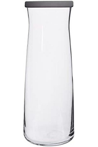 LAV -VERA CARAFE 1200cc GRAY