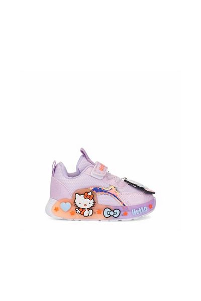 ARZEN BEBE Girl's Sports Shoes
