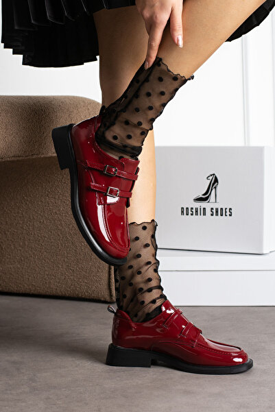 Sortie Ultra lux kolej ayakkabısı