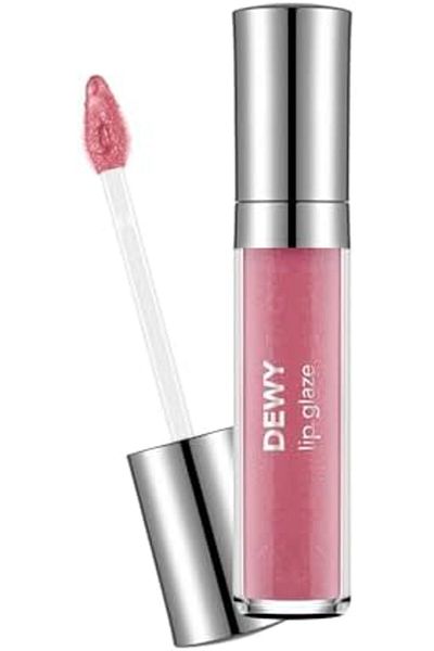 Flormar Dewy Lip Gloss by Flormar, Vacation Time 023