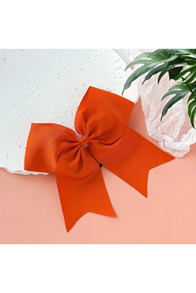 Fiyonks Atölye Бандана Grogren 2-х в комплекті з гумкою, для підлітків, дітей...