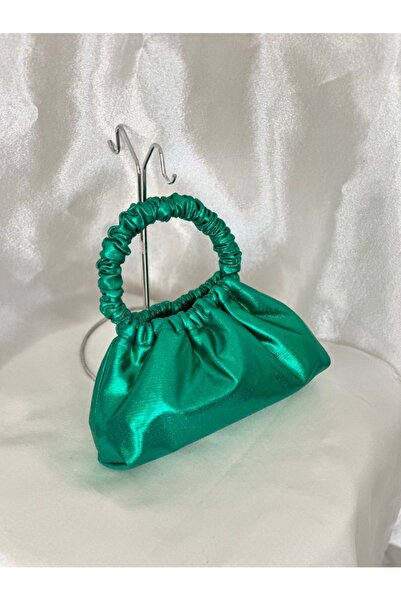 posst bag Geantă de mână pentru rochie de seară portofoliu strălucitoare