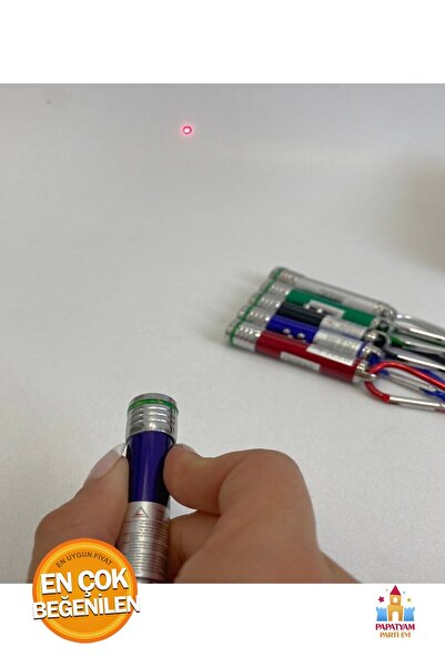 PapatyamPartiEvi لعبة القطط: وقت لعب نشط مع ضوء LED والليزر