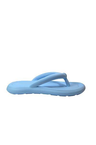 Onlo Ayakkabı Onlo Shoes S-60 Eva, papuci pentru femei, cu talpă anti-alunecare, ușoare