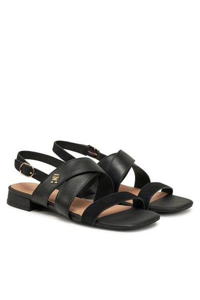 Tommy Hilfiger Sandals