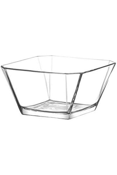 LAV -KAREN BOWL 300cc 6PC ST