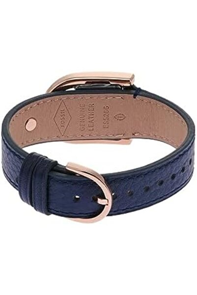 Fossil Harwell Analog White Dial Women's Watch-ES5266