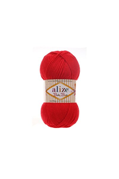 Alize Baby Best 56 (Pack of 5)