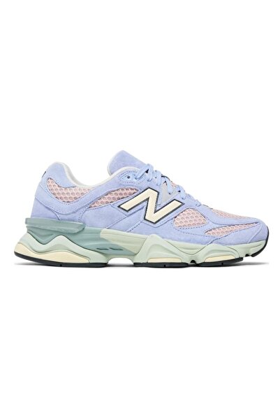 New Balance 9060 The Whitaker Group Daydream Blue