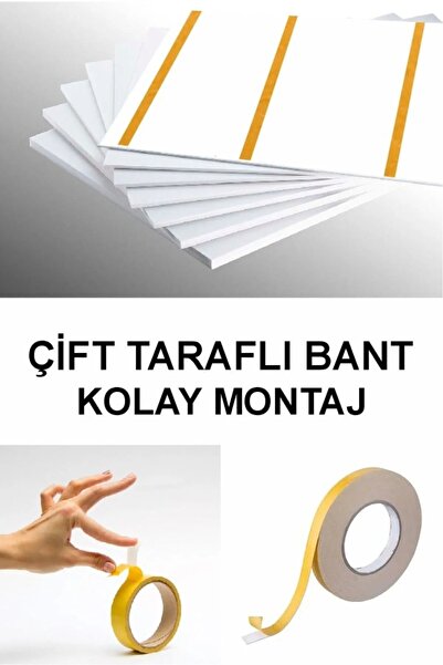 Yeni Yıldız Reklam Retro Kemal Sunal Bundan Sonra Böyle,çalışmayacam Komik Duvar Yazıları Yeşilçam 20x30 Tablo