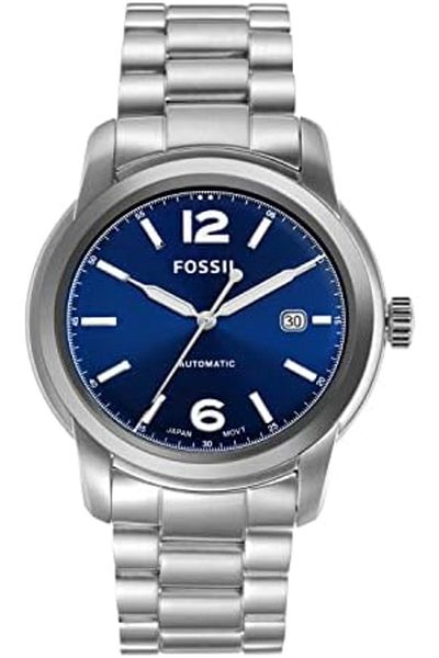 Fossil Heritage Automatic Watch - ME3244