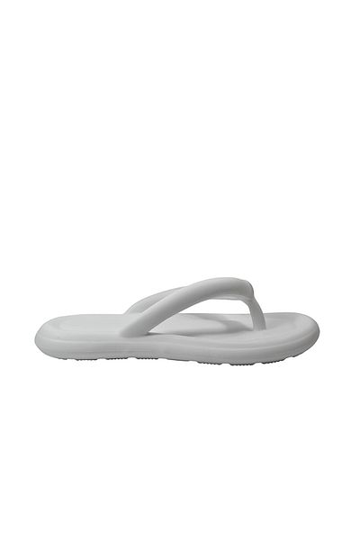 Onlo Ayakkabı Onlo Shoes S-60 Eva ελαφριές αντιολισθητικές σόλα γυναικείες παντόφλες
