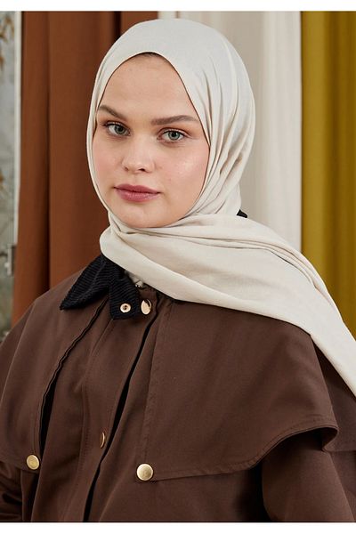 Modakaşmir شال الأخلاق