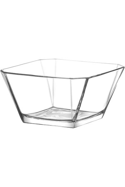 LAV -KAREN BOWL 300cc 6PC ST