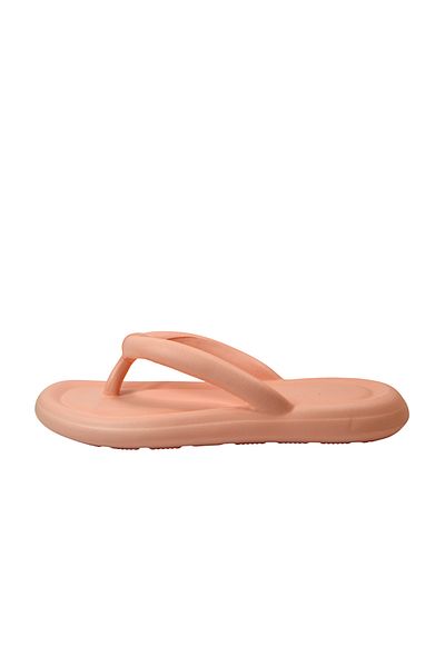 Onlo Ayakkabı Onlo Shoes S-60 Eva ελαφριές αντιολισθητικές σόλα γυναικείες παντόφλες