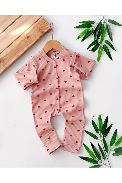yukobaby bebeğiniz için en doğalı BEBEK GÜL KURUSU 3-6-9 AY PAMUKLU MANŞETŞİZ...