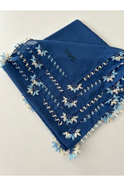 REYYAN Χειροποίητη κεντημένη βελόνα Γράψιμο/κεντήματα/κεντήματα Υεμένης/χειρο...